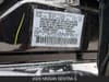 24 imagen en miniatura de 2026 Nissan Sentra S
