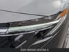 10 imagen en miniatura de 2026 Nissan Sentra S