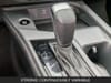 20 imagen en miniatura de 2026 Nissan Sentra S