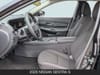 14 imagen en miniatura de 2026 Nissan Sentra S
