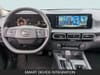 13 imagen en miniatura de 2026 Nissan Sentra S
