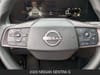 12 imagen en miniatura de 2026 Nissan Sentra S
