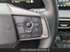 18 imagen en miniatura de 2026 Nissan Sentra S