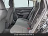 16 imagen en miniatura de 2026 Nissan Sentra S