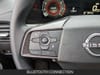 17 imagen en miniatura de 2026 Nissan Sentra S