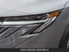 10 imagen en miniatura de 2026 Nissan Sentra S