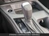 20 imagen en miniatura de 2026 Nissan Sentra S