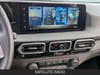 25 imagen en miniatura de 2026 Nissan Sentra S