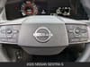 12 imagen en miniatura de 2026 Nissan Sentra S