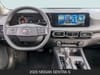 13 imagen en miniatura de 2026 Nissan Sentra S