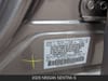 24 imagen en miniatura de 2026 Nissan Sentra S