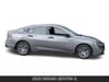 6 imagen en miniatura de 2026 Nissan Sentra S