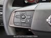 17 imagen en miniatura de 2026 Nissan Sentra S