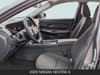 14 imagen en miniatura de 2026 Nissan Sentra S