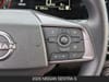 18 imagen en miniatura de 2026 Nissan Sentra S