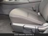15 imagen en miniatura de 2026 Nissan Sentra S