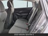 16 imagen en miniatura de 2026 Nissan Sentra S