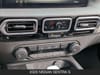 22 imagen en miniatura de 2026 Nissan Sentra S