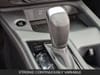 20 thumbnail image of  2026 Nissan Sentra S
