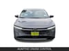 4 thumbnail image of  2026 Nissan Sentra S