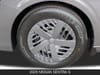 11 thumbnail image of  2026 Nissan Sentra S