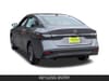 7 thumbnail image of  2026 Nissan Sentra S