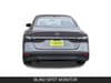 9 thumbnail image of  2026 Nissan Sentra S