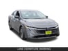 2 thumbnail image of  2026 Nissan Sentra S