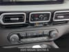 22 thumbnail image of  2026 Nissan Sentra S