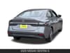 8 thumbnail image of  2026 Nissan Sentra S
