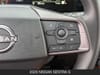 18 thumbnail image of  2026 Nissan Sentra S