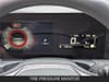 19 thumbnail image of  2026 Nissan Sentra S