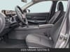 14 thumbnail image of  2026 Nissan Sentra S
