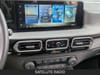 25 thumbnail image of  2026 Nissan Sentra S