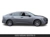6 thumbnail image of  2026 Nissan Sentra S