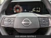 12 thumbnail image of  2026 Nissan Sentra S