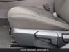 15 thumbnail image of  2026 Nissan Sentra S
