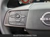 17 thumbnail image of  2026 Nissan Sentra S