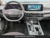 13 thumbnail image of  2026 Nissan Sentra S