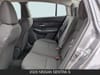 16 thumbnail image of  2026 Nissan Sentra S