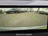 21 thumbnail image of  2026 Nissan Sentra S