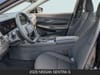 14 imagen en miniatura de 2026 Nissan Sentra S