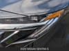 10 imagen en miniatura de 2026 Nissan Sentra S