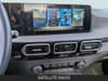 25 imagen en miniatura de 2026 Nissan Sentra S