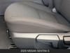 15 imagen en miniatura de 2026 Nissan Sentra S