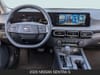 13 imagen en miniatura de 2026 Nissan Sentra S