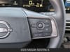 18 imagen en miniatura de 2026 Nissan Sentra S