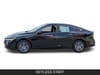 5 imagen en miniatura de 2026 Nissan Sentra S