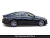 6 imagen en miniatura de 2026 Nissan Sentra S