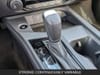 20 imagen en miniatura de 2026 Nissan Sentra S